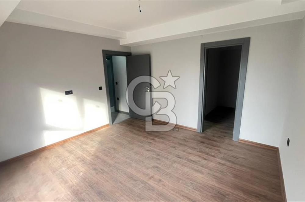 KOYUNDERE de Eşsiz Yaşam Alanı Fiyat düştü 