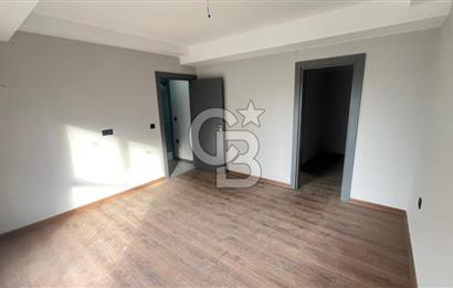 KOYUNDERE de Eşsiz Yaşam Alanı Fiyat düştü 