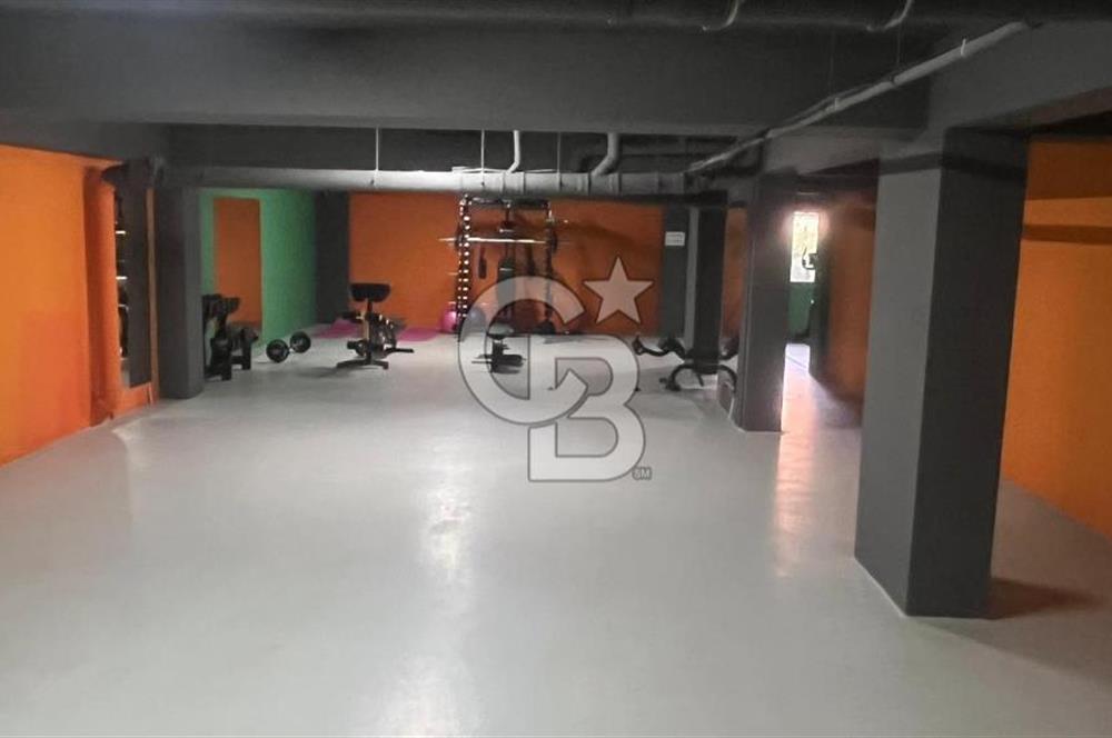 KOYUNDERE de Eşsiz Yaşam Alanı Fiyat düştü 