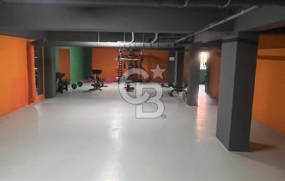 KOYUNDERE de Eşsiz Yaşam Alanı Fiyat düştü 