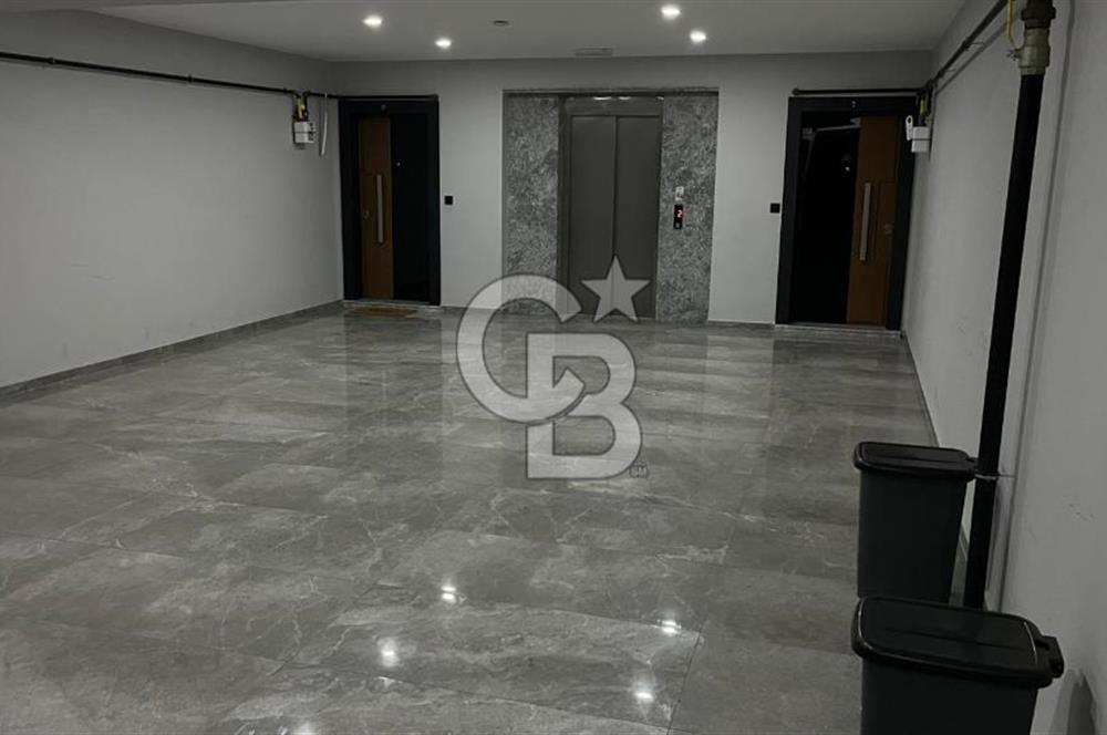 KOYUNDERE de Eşsiz Yaşam Alanı Fiyat düştü 