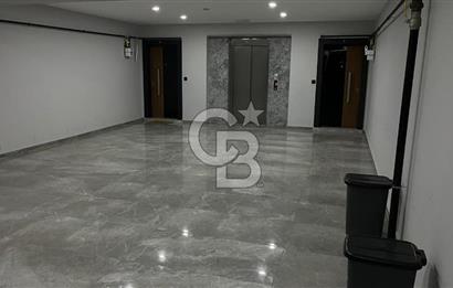 KOYUNDERE de Eşsiz Yaşam Alanı Fiyat düştü 