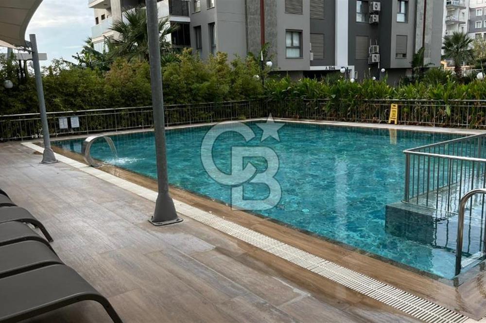 KOYUNDERE de Eşsiz Yaşam Alanı Fiyat düştü 