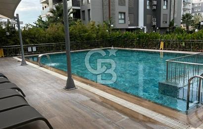 KOYUNDERE de Eşsiz Yaşam Alanı Fiyat düştü 