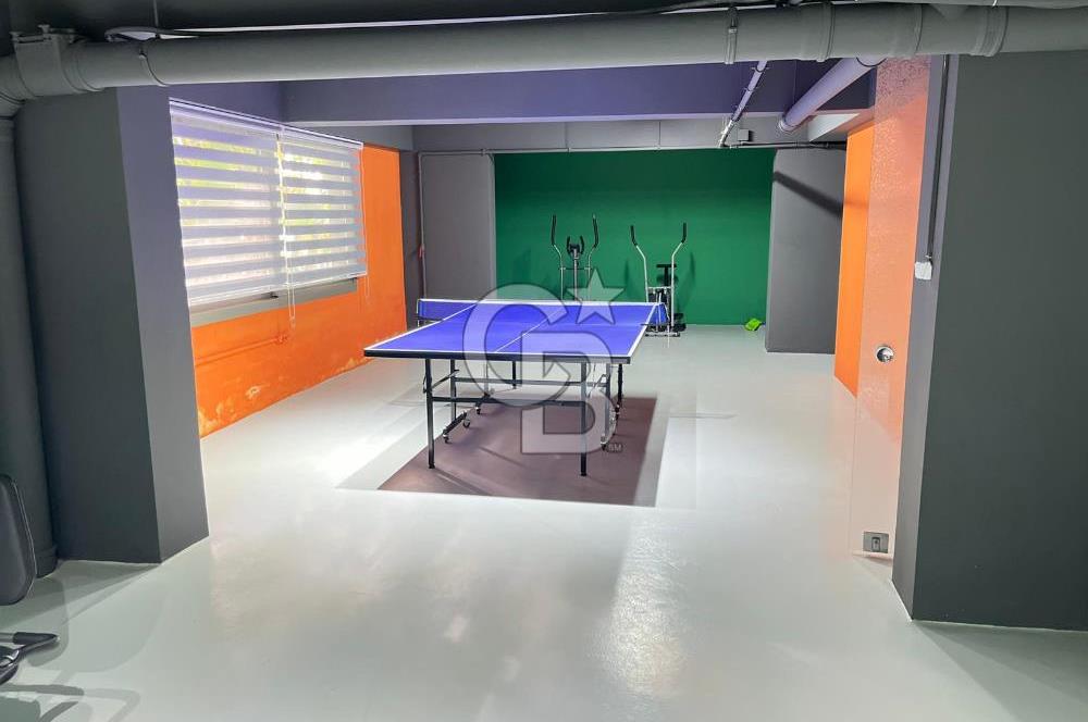 KOYUNDERE de Eşsiz Yaşam Alanı Fiyat düştü 