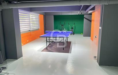 KOYUNDERE de Eşsiz Yaşam Alanı Fiyat düştü 