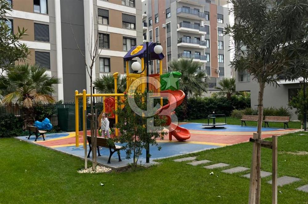 KOYUNDERE de Eşsiz Yaşam Alanı Fiyat düştü 