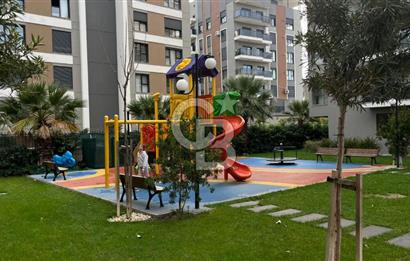 KOYUNDERE de Eşsiz Yaşam Alanı Fiyat düştü 