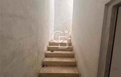 ÖZ ANKARA TOPTANCILAR SİTESİNDE 300 m2 KÖŞE BAŞI KİRALIK DÜKKAN