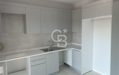 CB KİNG'DEN BURHANİYE/ÖREN HAVUZLU DENİZ MANZARALI SATILIK DAİRE
