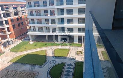 CB KİNG'DEN BURHANİYE/ÖREN HAVUZLU DENİZ MANZARALI SATILIK DAİRE