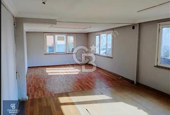 Arnavutköy Merkeze Yakın İslambeyde Yol Kenarı Kiralık Dükkanlar - 2 - 314890