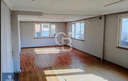 Arnavutköy Merkeze Yakın İslambeyde Yol Kenarı Kiralık Dükkanlar