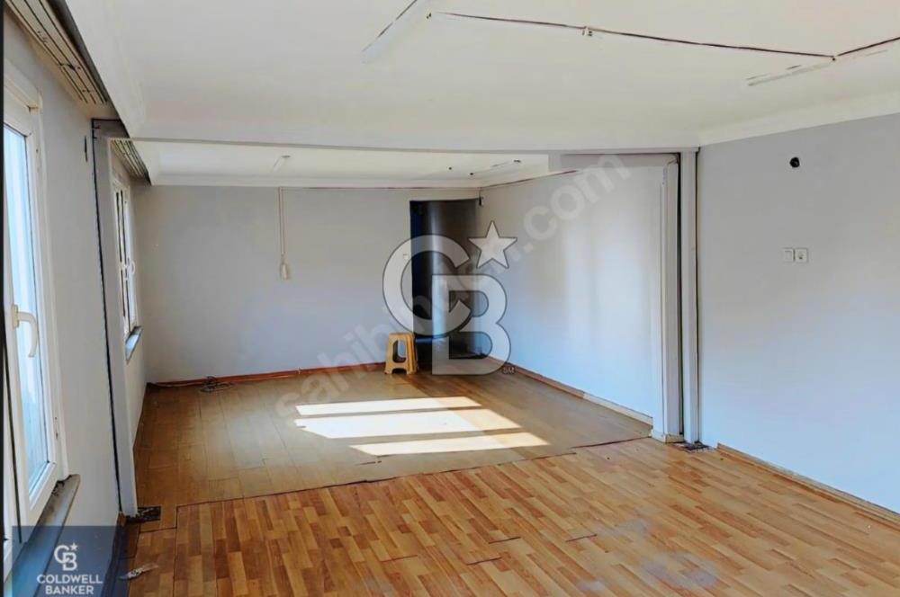 Arnavutköy Merkeze Yakın İslambeyde Yol Kenarı Kiralık Dükkanlar