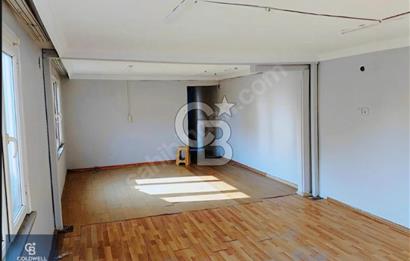 Arnavutköy Merkeze Yakın İslambeyde Yol Kenarı Kiralık Dükkanlar