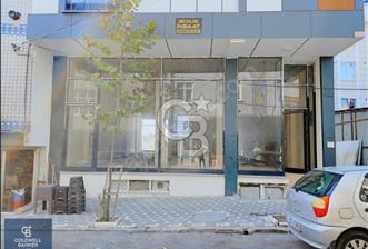 Arnavutköy Karlıbayır Merkez İşlek Lokasyonda Kiralık Dükkanlar - 1 - 314898