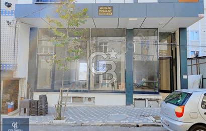 Arnavutköy Karlıbayır Merkez İşlek Lokasyonda Kiralık Dükkanlar