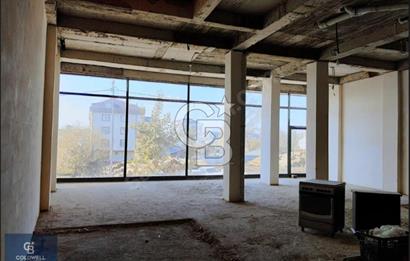 Arnavutköy Karlıbayır Merkez İşlek Lokasyonda Kiralık Dükkanlar