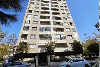 KÖRFEZ MANZARALI KARŞIYAKA BAHÇELİEVLER'DE 3+1 SATILIK DAİRE - 10 - 314902