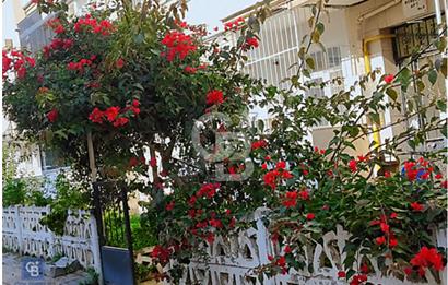 KARŞIYAKA BAHÇELİEVLERDE 3+1 MÜSTAKİL YAŞAM TİPİ SATILIK DAİRE