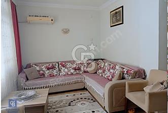 KARŞIYAKA ÇARŞIDA , SAHİLE YAKIN SATILIK 2+1 DAİRE - 8 - 314906