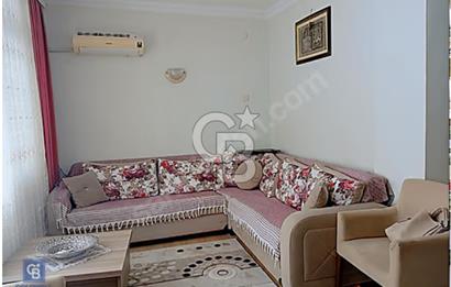 KARŞIYAKA ÇARŞIDA , SAHİLE YAKIN SATILIK 2+1 DAİRE