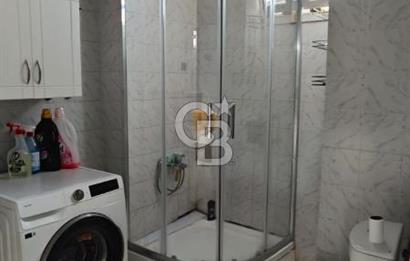 Katal Atalarda Kullanışlı 2+1  Daire