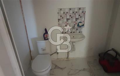 CB CITY'DEN DOĞANKAYA'DA SATILIK HOBİ BAHÇESİ