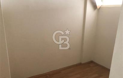 KARŞIYAKA ALAYBEY DE SATILIK 3+1 GENİŞ DAİRE