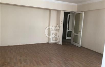 KARŞIYAKA ALAYBEY DE SATILIK 3+1 GENİŞ DAİRE