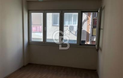 KARŞIYAKA ALAYBEY DE SATILIK 3+1 GENİŞ DAİRE