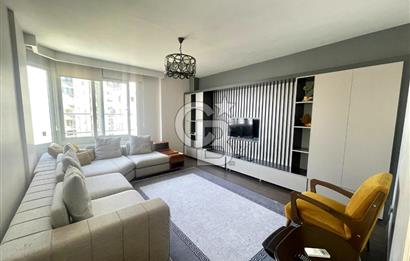 MEZİTLİ MENDERES LİPARİS 2 SİTESİ 5+1 SATILIK