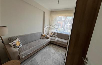 Köprübaşı Mah. Dubai Life 1 Sitesi Satılık Arakat 3+1 Daire