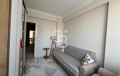 Köprübaşı Mah. Dubai Life 1 Sitesi Satılık Arakat 3+1 Daire