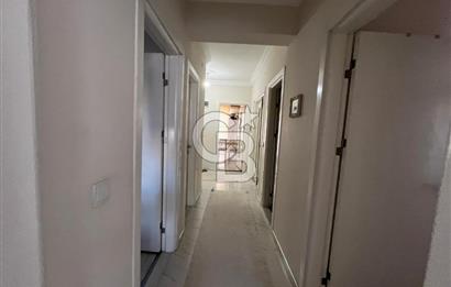 Köprübaşı Mah. Dubai Life 1 Sitesi Satılık Arakat 3+1 Daire