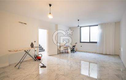 CB MARİNA'DAN 6+1 FOURLEKS VİLLA