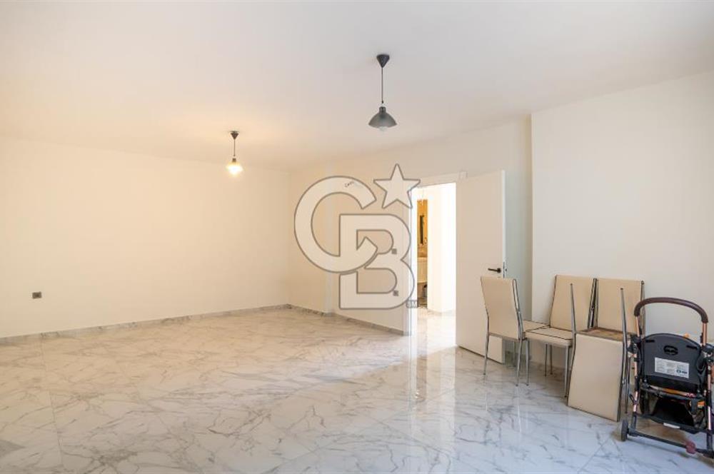 CB MARİNA'DAN 6+1 FOURLEKS VİLLA