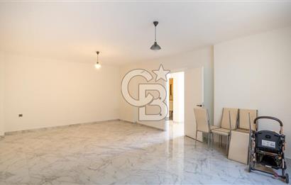 CB MARİNA'DAN 6+1 FOURLEKS VİLLA