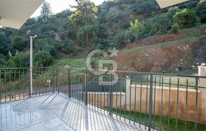 CB MARİNA'DAN 6+1 FOURLEKS VİLLA