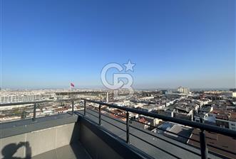 BAYRAMPAŞA MERKEZİ KONUMDA KİRALIK 2+1 DAİRE - 4 - 194013