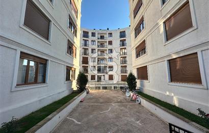 TUZLA PRESTİJLİ BUTİK SİTEDE HAVUZ CEPHELİ 3+1 DAİRE