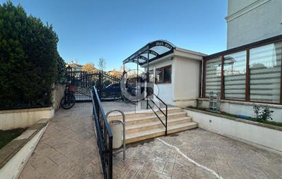 TUZLA PRESTİJLİ BUTİK SİTEDE HAVUZ CEPHELİ 3+1 DAİRE