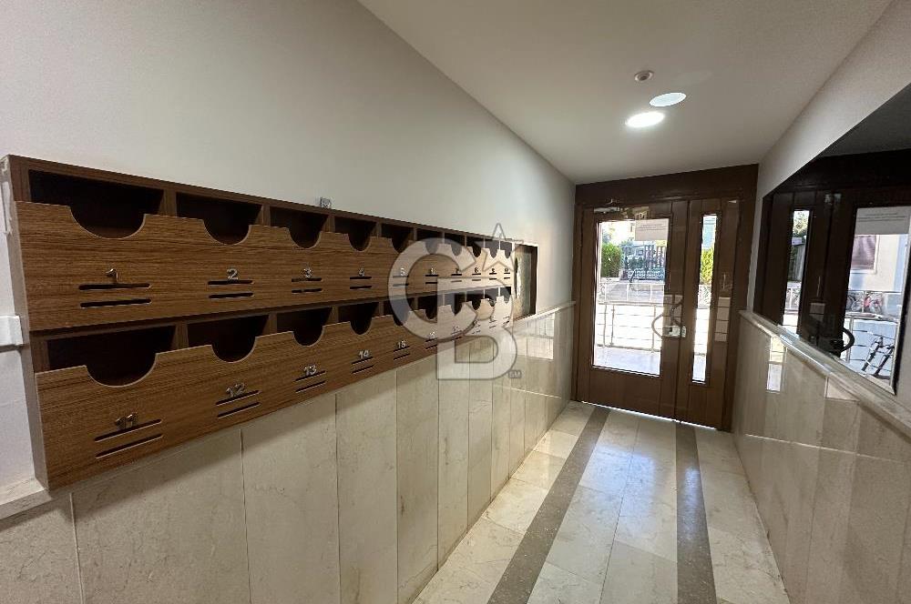 TUZLA PRESTİJLİ BUTİK SİTEDE HAVUZ CEPHELİ 3+1 DAİRE