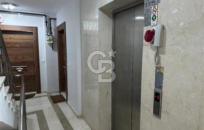 TUZLA PRESTİJLİ BUTİK SİTEDE HAVUZ CEPHELİ 3+1 DAİRE