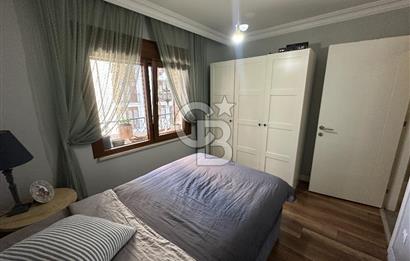 TUZLA PRESTİJLİ BUTİK SİTEDE HAVUZ CEPHELİ 3+1 DAİRE