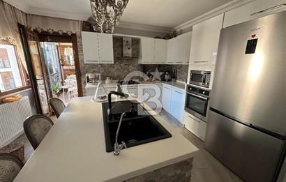 TUZLA PRESTİJLİ BUTİK SİTEDE HAVUZ CEPHELİ 3+1 DAİRE