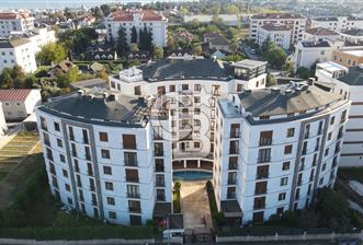 TUZLA PRESTİJLİ BUTİK SİTEDE HAVUZ CEPHELİ 3+1 DAİRE - 1 - 314971