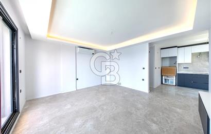 Seferihisar Akarca'da Denize Sıfır Müstakil Havuzlu Villa