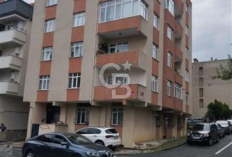 İSTANBUL TUZLA ŞİFA MAH SATILIK 2+1 DAİRE - 1 - 314949