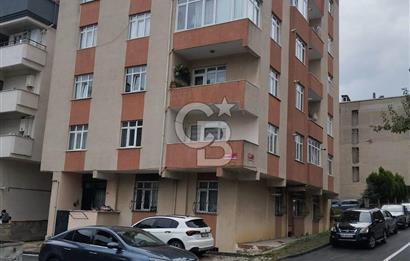 İSTANBUL TUZLA ŞİFA MAH SATILIK 2+1 DAİRE